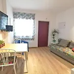 A41 - Olive Tree Street 1 Bed Flat