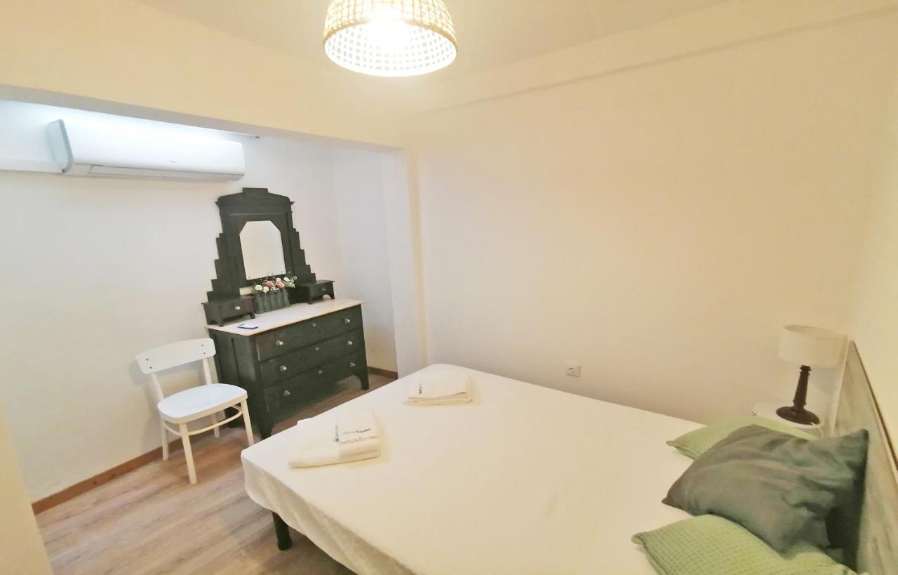 A41 - Olive Tree Street 1 Bed Flat Apartment Lagos